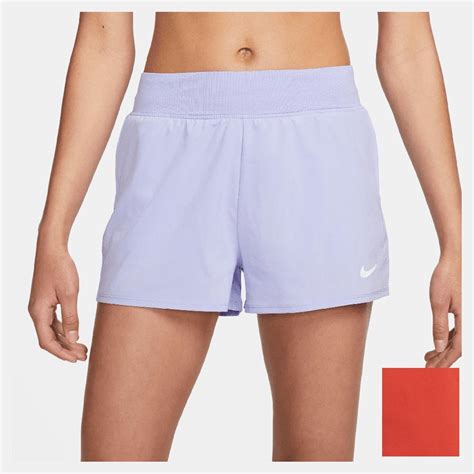 nike tennis shorts india